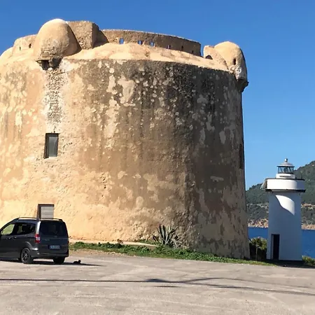Lu Palau De Antoni-3