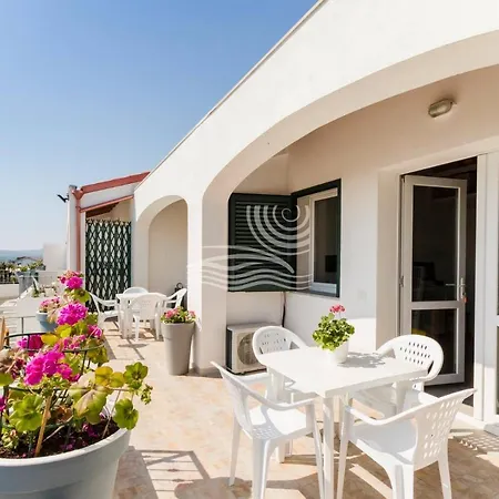 Residence Fior di Sulcis-2
