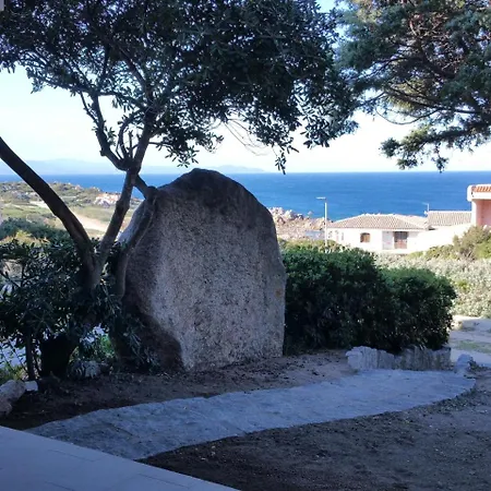 Residence Frontemare-3