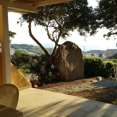 Residence Frontemare-2