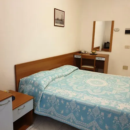 Riccio Hotel-3