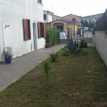 Villa Rosa-2