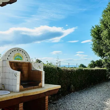 Casa Piredda Icore Iun P2102-2