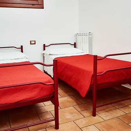 Casa Piredda Icore Iun P2102-3