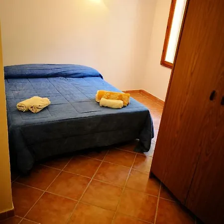 Casa Sa Marghine-2