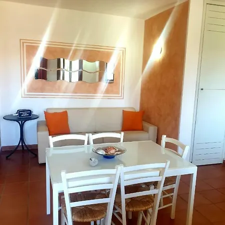 Residence Ataras-2