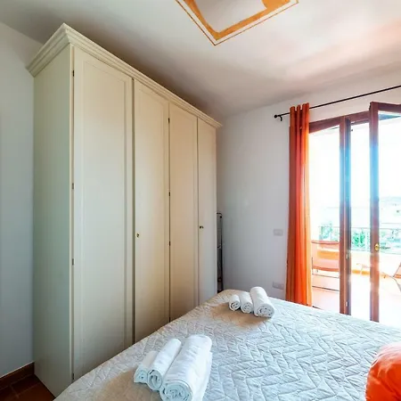 Residence Ataras-3