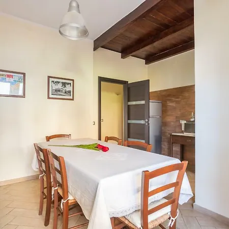 B&B Villamari-3