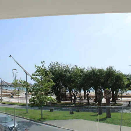 Almar Apartments By Alma Di Alghero-2