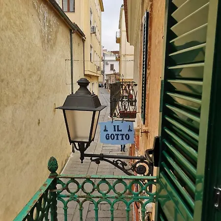 Domo Silvia-2