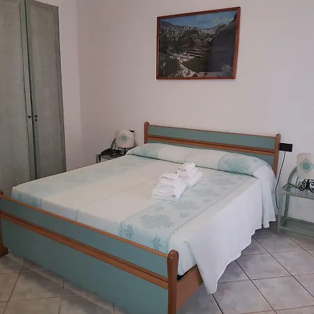 Hotel Il Platano-2