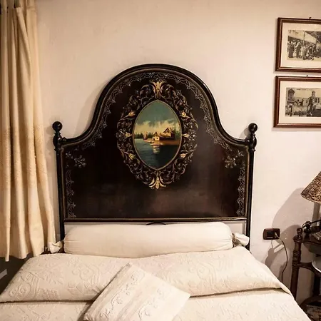 Rooms Romangia-2