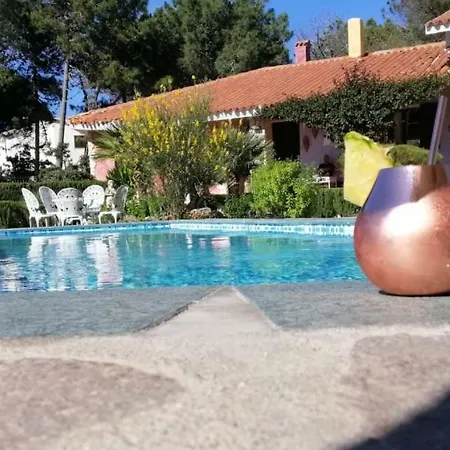 Rooms Romangia-3