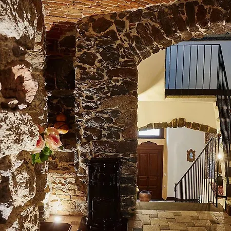 La casa del Balivo-2