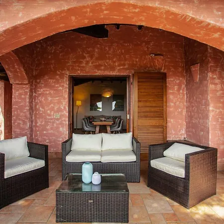 Villa Kale - Klodge-2