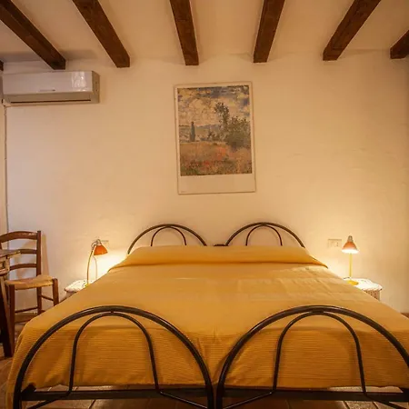 Villa Kale - Klodge-3