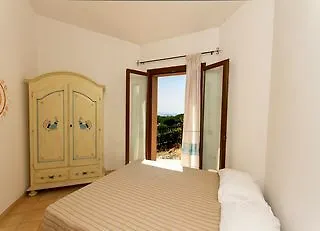 Villaggio Costa Paradiso-2