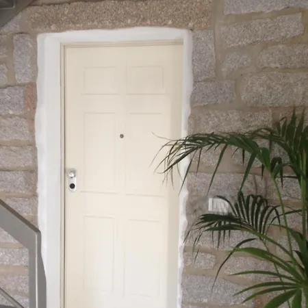 La Casa Di Pier-3