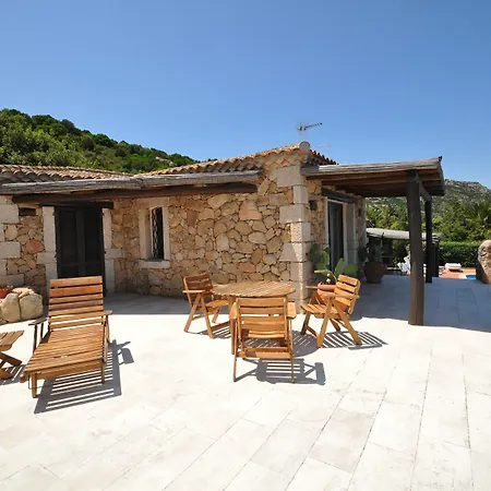 Villa Paradiso-2