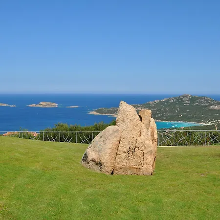 Villa Paradiso-3