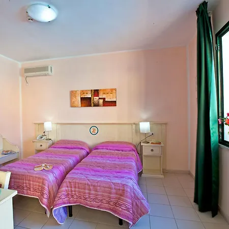 Hotel Ariadimari-2