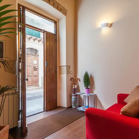 Il Borgo-3