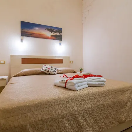 Il Borgo-2