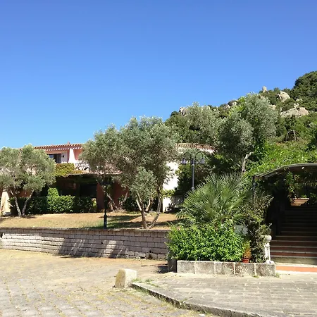 Residence Sopravento-3