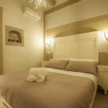 Cento Suites-2