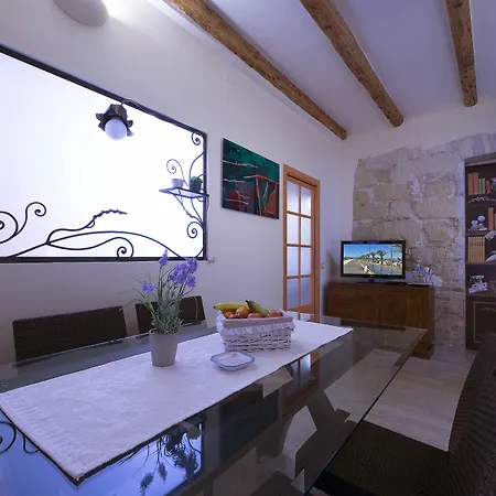Casa Stampaxi-3