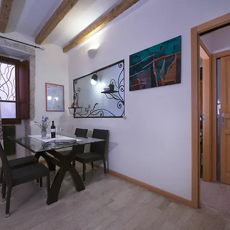 Casa Stampaxi-2
