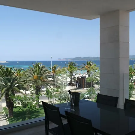 Almar Apartments By Alma Di Alghero-3