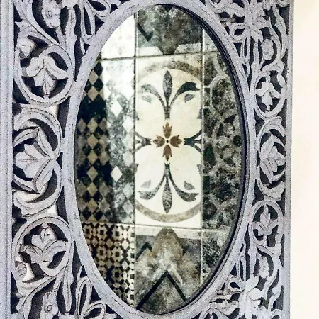 All'Antico Borgo-2