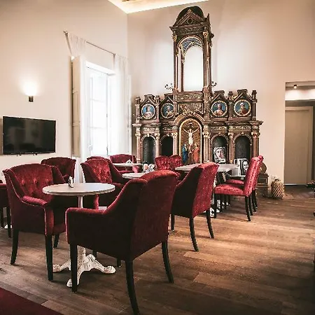 Il Regio Boutique Hotel Sardinia Island-2
