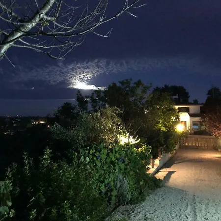 Villa Asinara-2