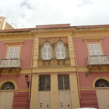 Casa Tonina-2