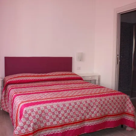 Casa Nova B&B-2