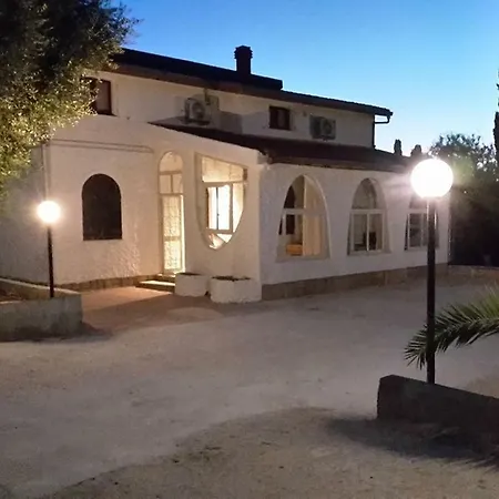 B&B I 4 Venti-3