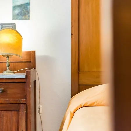Diaspro B&B - Digital Detox per una vacanza offline-3