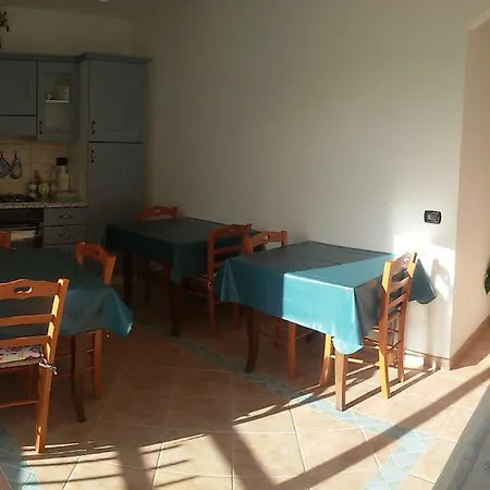 B&B S'Apposentu-3
