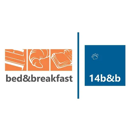 14Bnb-2