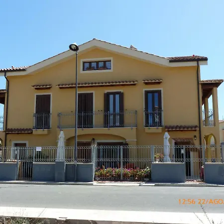 Sogno di mare-3