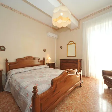 Camere "Le Margherite"-3