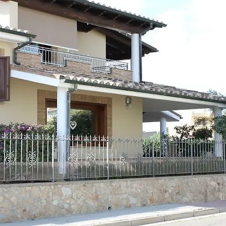 B&B Martina-3