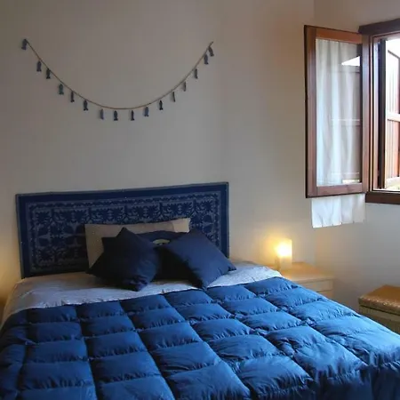 Palmtreehouse-Sardiniaencharming&Relaxing-2