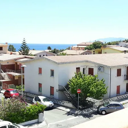 Casa Luciano-2