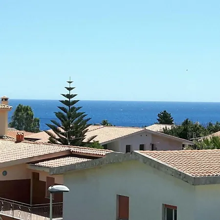 Casa Luciano-3