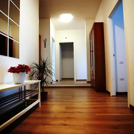 La Libra Rooms-3