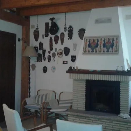 B&B S'Archiotta-3