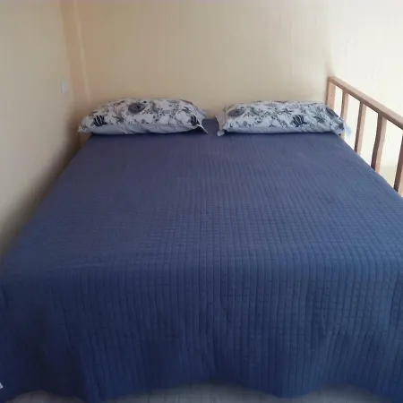 Casa Rosi-2